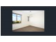 3/30 Fromhold Drive, Doncaster VIC 3108