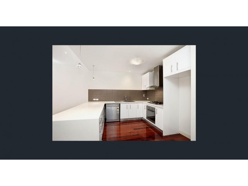 3/30 Fromhold Drive, Doncaster VIC 3108
