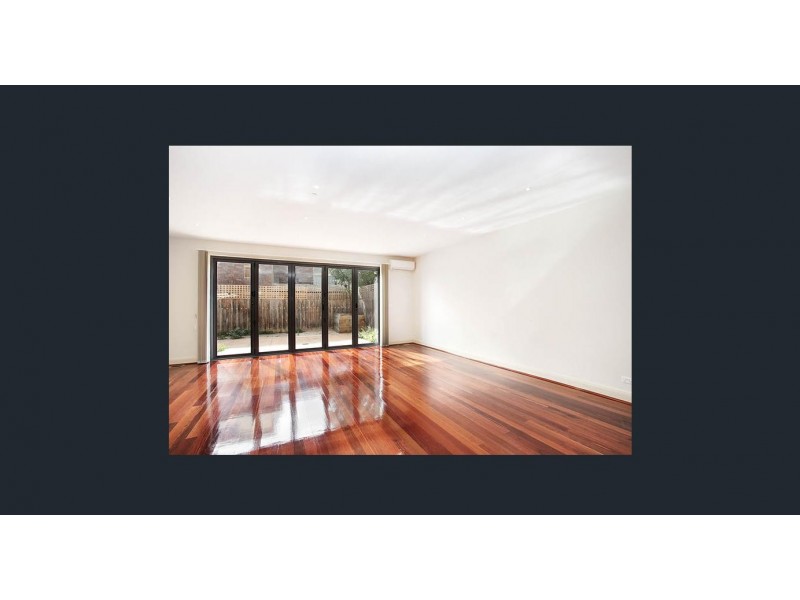 3/30 Fromhold Drive, Doncaster VIC 3108