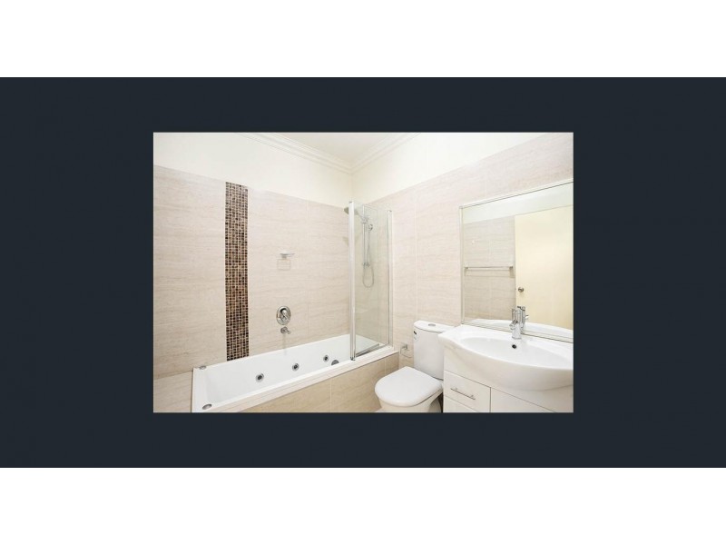 3/30 Fromhold Drive, Doncaster VIC 3108