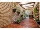 219A Johnston Street, Abbotsford VIC 3067