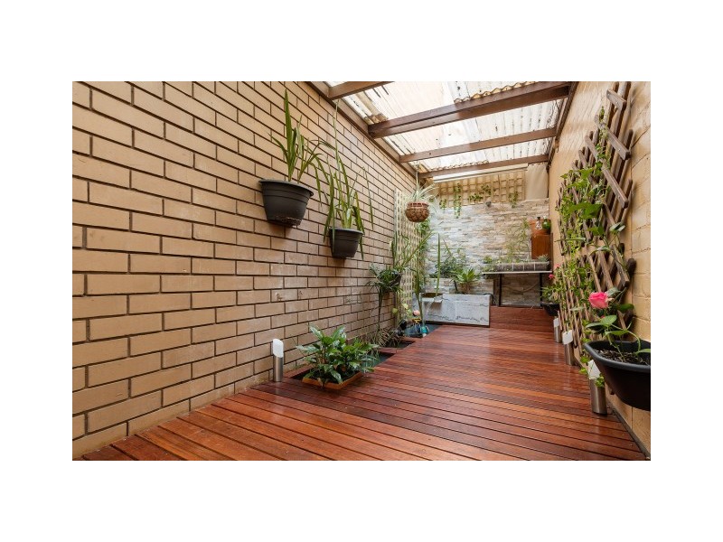 219A Johnston Street, Abbotsford VIC 3067