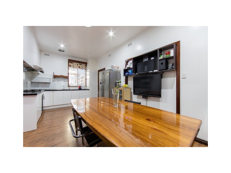 219A Johnston Street, Abbotsford VIC 3067