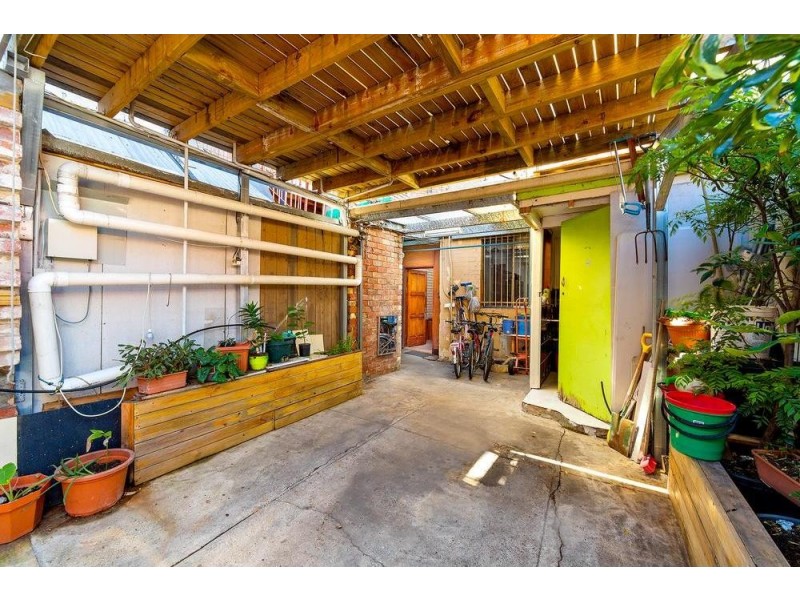 219A Johnston Street, Abbotsford VIC 3067