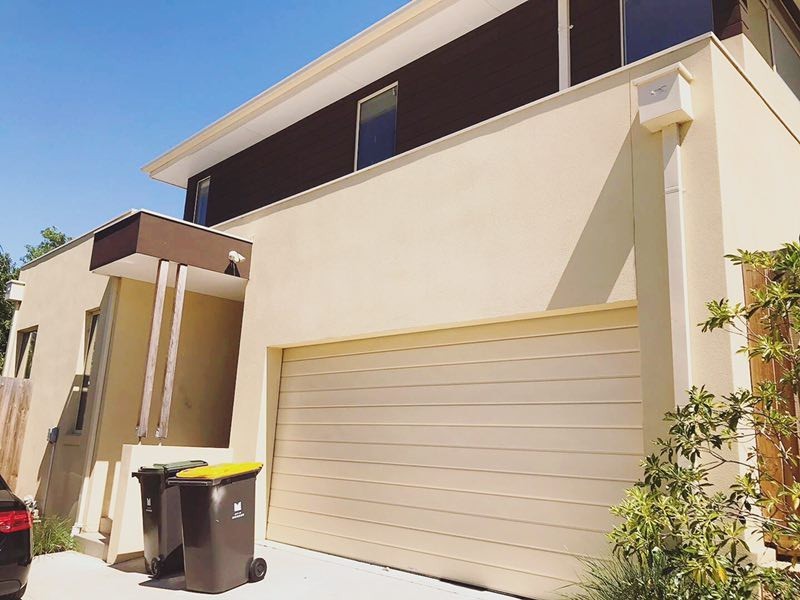 3/28-30 Chivers Avenue, Glen Waverley VIC 3150