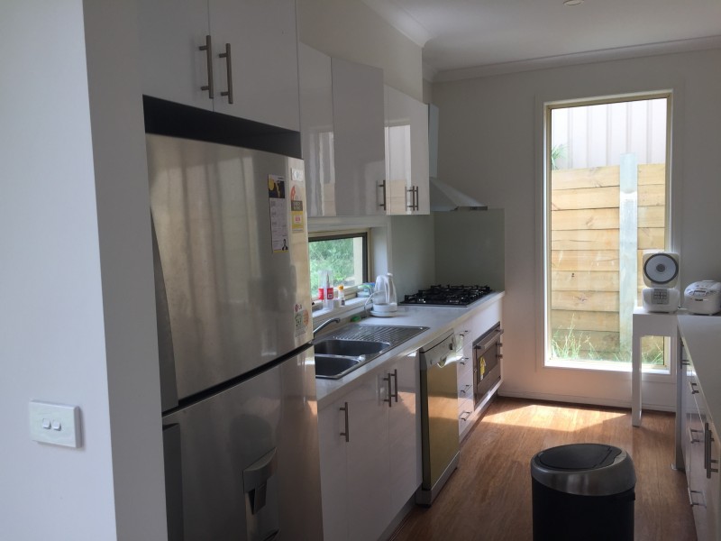 3/28-30 Chivers Avenue, Glen Waverley VIC 3150