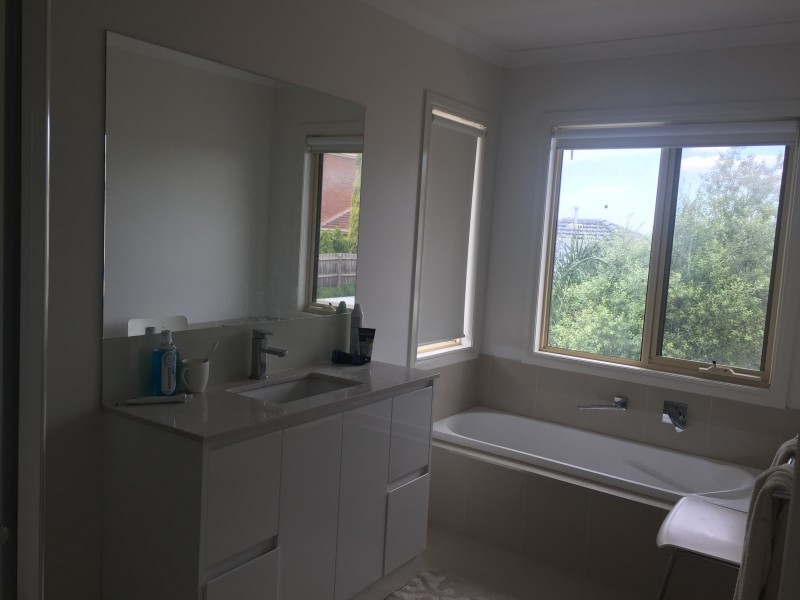 3/28-30 Chivers Avenue, Glen Waverley VIC 3150