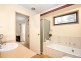 8 Neptune Ct, Lilydale VIC 3140