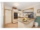 8 Neptune Ct, Lilydale VIC 3140