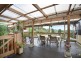 8 Neptune Ct, Lilydale VIC 3140