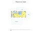 8 Neptune Ct, Lilydale VIC 3140 Floorplan