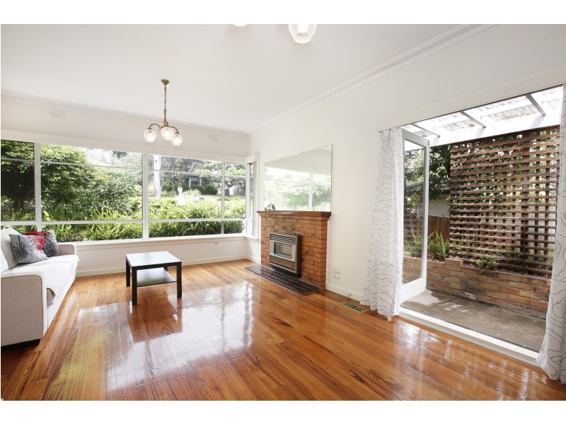 245 Highbury Road, Burwood VIC 3125