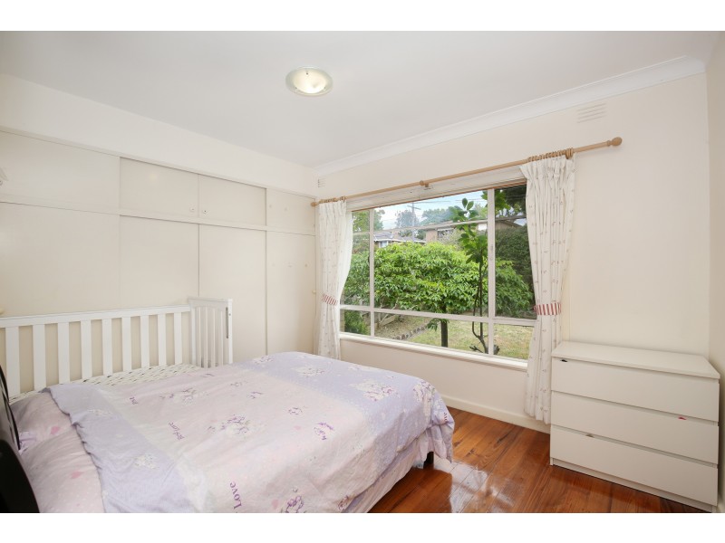 245 Highbury Road, Burwood VIC 3125