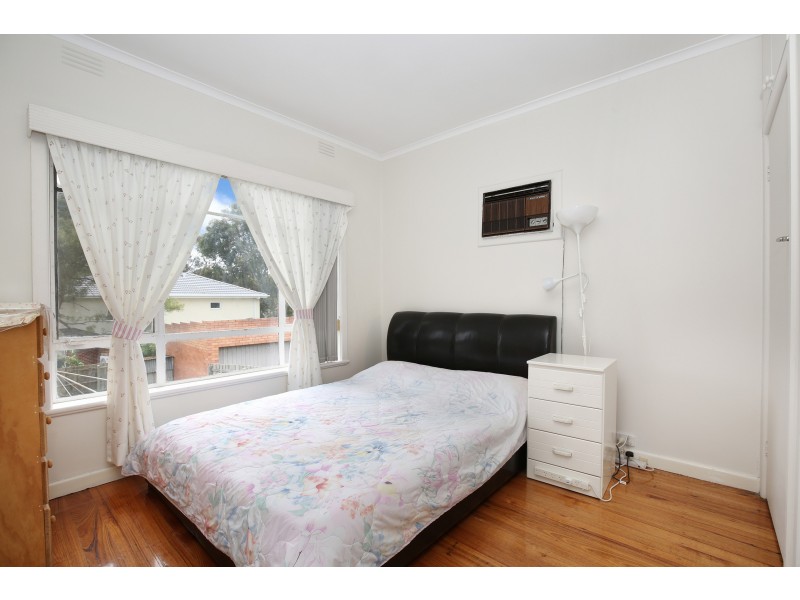 245 Highbury Road, Burwood VIC 3125
