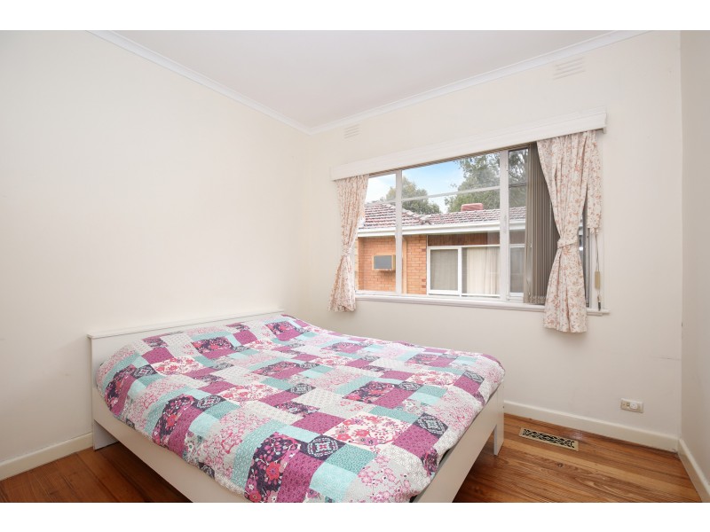 245 Highbury Road, Burwood VIC 3125