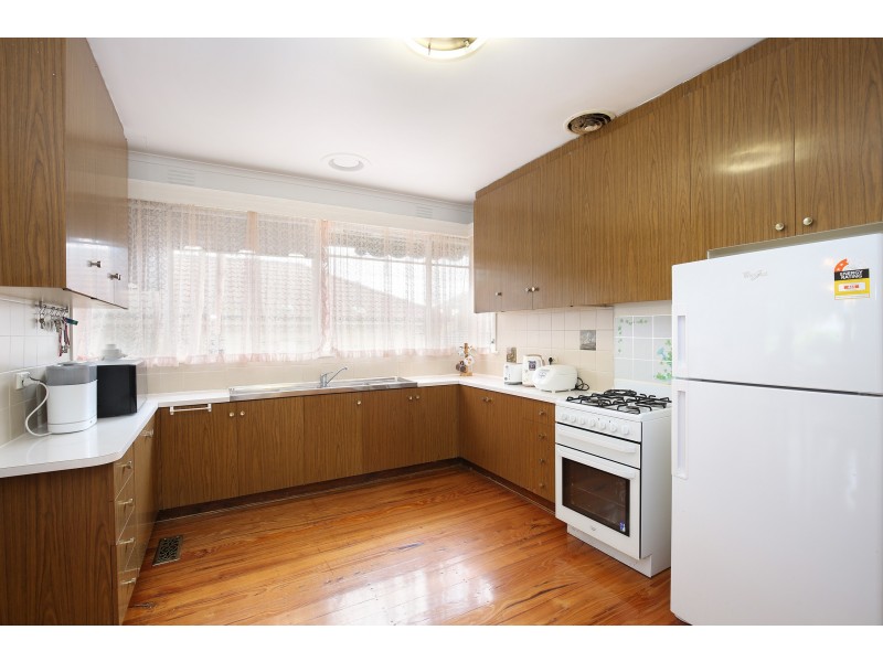 245 Highbury Road, Burwood VIC 3125