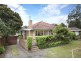 245 Highbury Road, Burwood VIC 3125