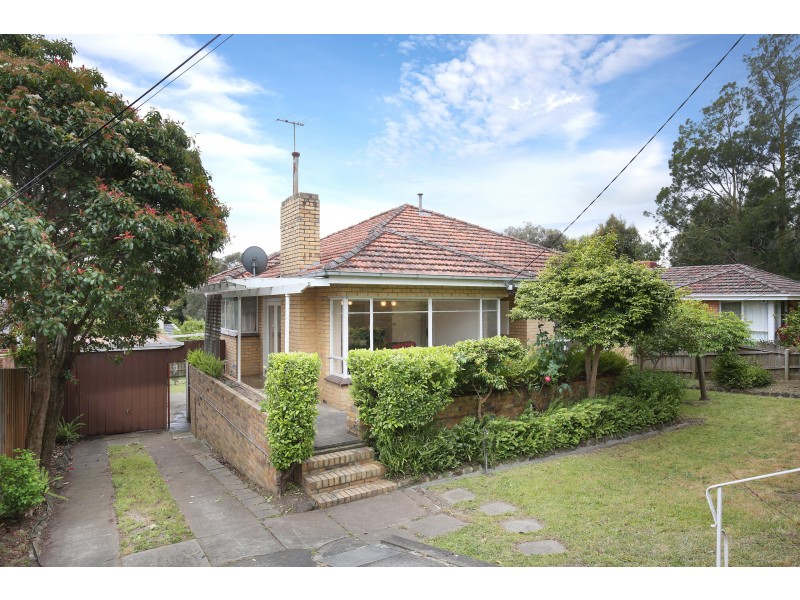 245 Highbury Road, Burwood VIC 3125
