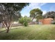 245 Highbury Road, Burwood VIC 3125
