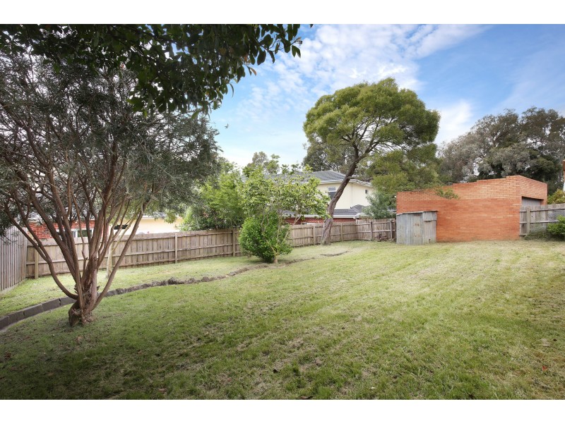 245 Highbury Road, Burwood VIC 3125