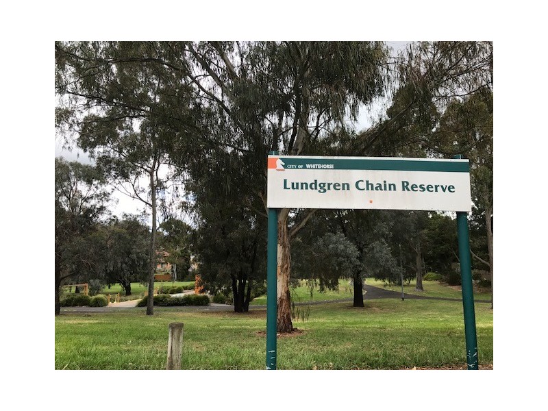 245 Highbury Road, Burwood VIC 3125