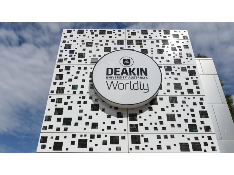 245 Highbury Road, Burwood VIC 3125