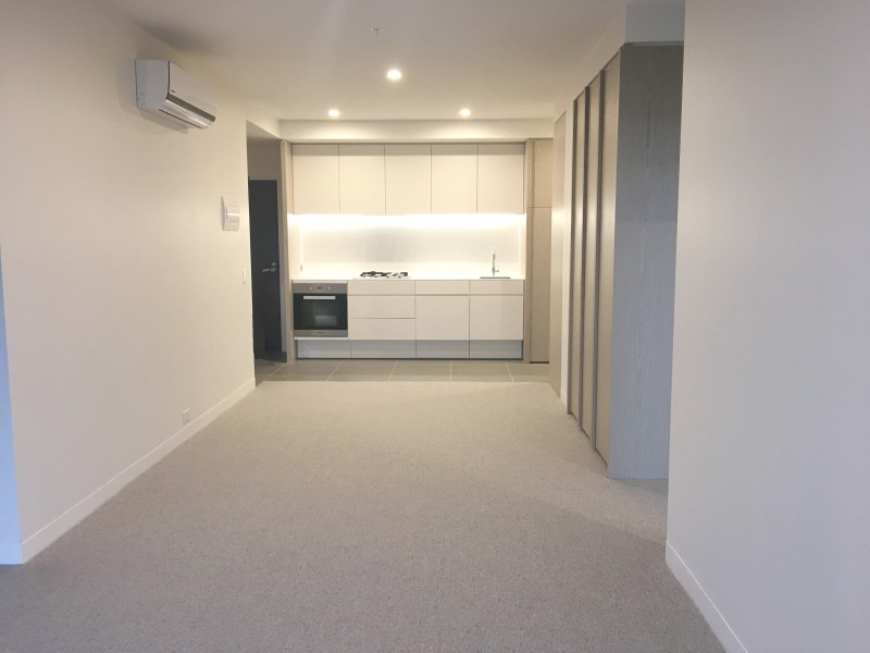 3009/6-22 Pearl River Road, Docklands VIC 3008