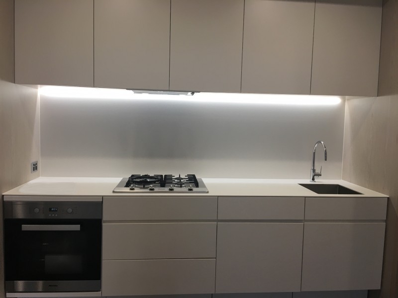 3009/6-22 Pearl River Road, Docklands VIC 3008