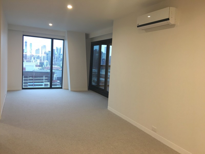 3009/6-22 Pearl River Road, Docklands VIC 3008