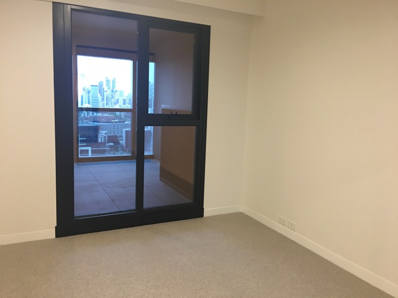 3009/6-22 Pearl River Road, Docklands VIC 3008