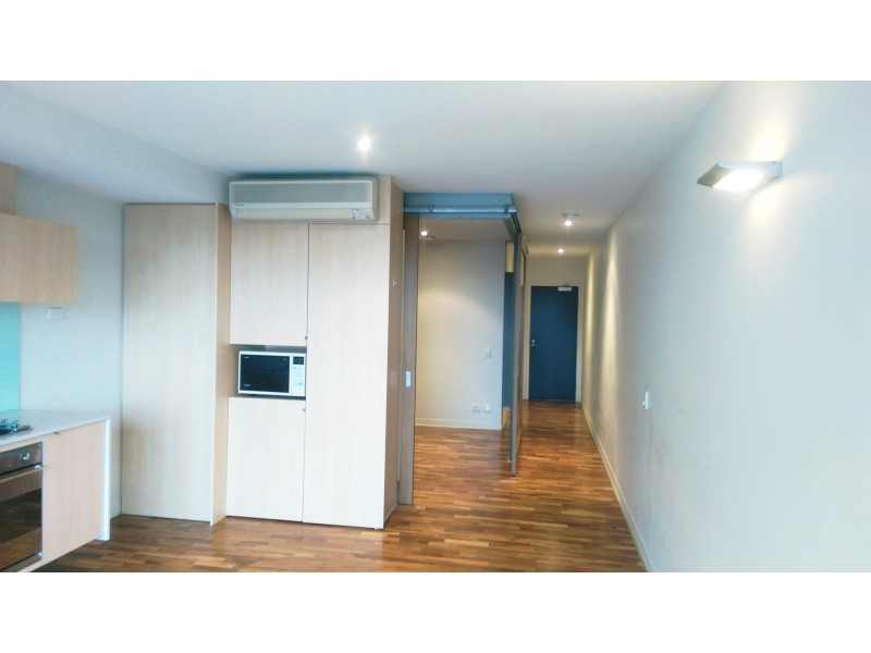 1202/280 Spencer Street, Melbourne VIC 3000