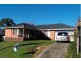 4 Debra Way, Doncaster East VIC 3109