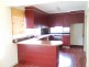4 Debra Way, Doncaster East VIC 3109