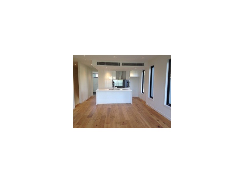 7/87 Thames Street, Box Hill North VIC 3129