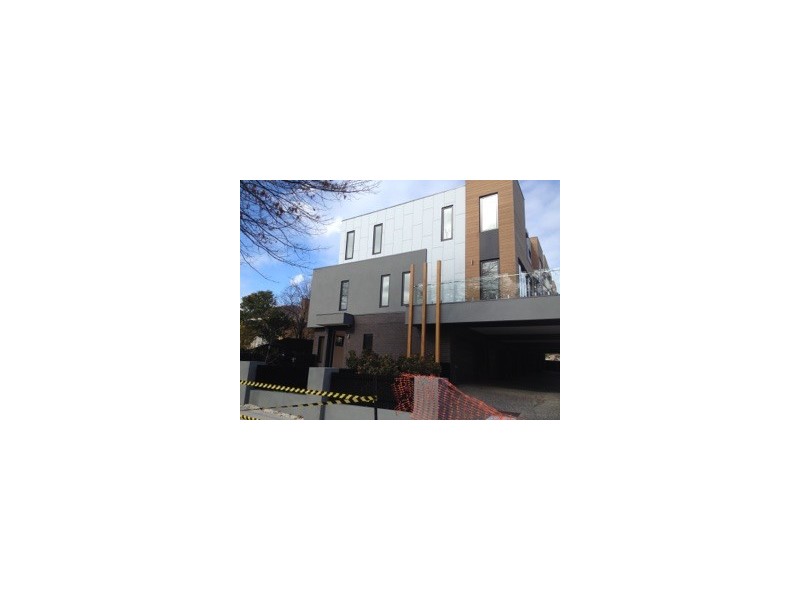 7/87 Thames Street, Box Hill North VIC 3129