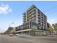116/416 Smith Street, Collingwood VIC 3066