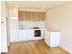 116/416 Smith Street, Collingwood VIC 3066