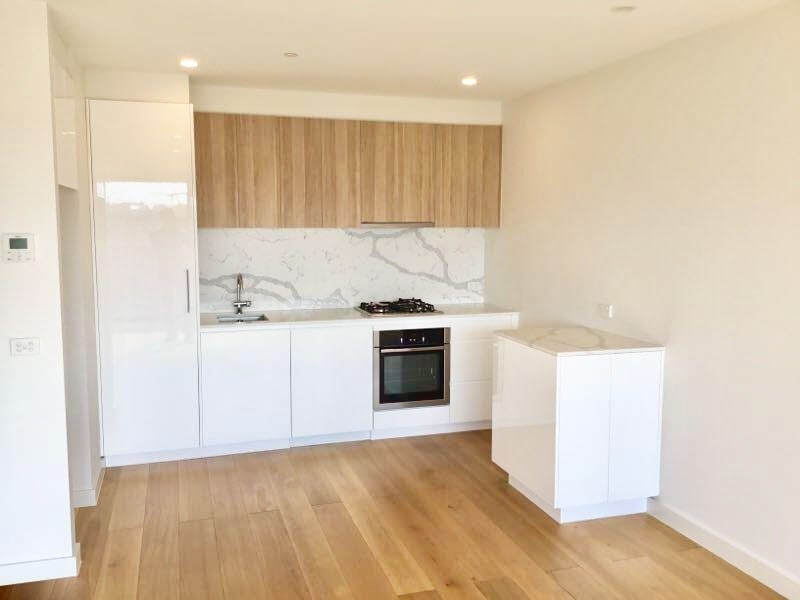 116/416 Smith Street, Collingwood VIC 3066
