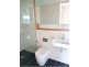 116/416 Smith Street, Collingwood VIC 3066