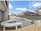 116/416 Smith Street, Collingwood VIC 3066