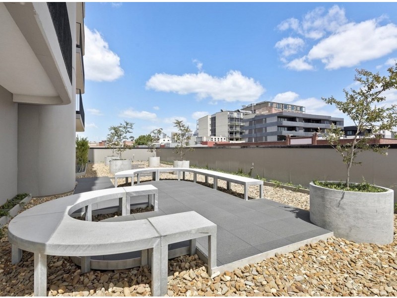 116/416 Smith Street, Collingwood VIC 3066
