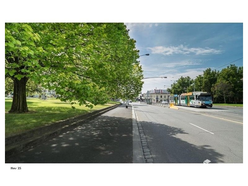 5/2-4 Garden Avenue, East Melbourne VIC 3002