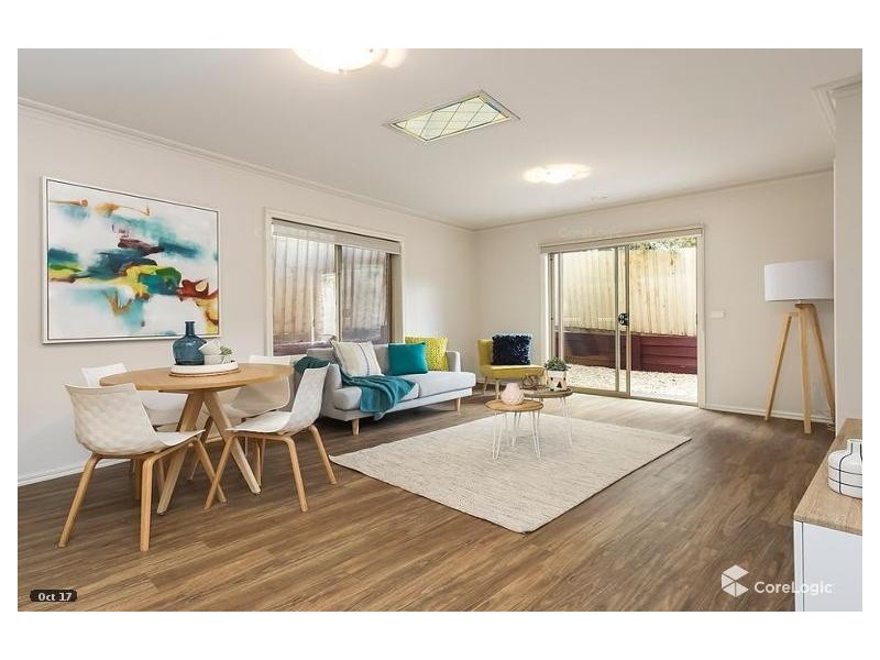 3/17 Mascoma Street, Strathmore VIC 3041