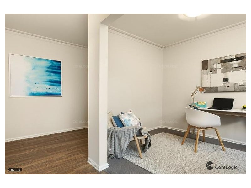 3/17 Mascoma Street, Strathmore VIC 3041