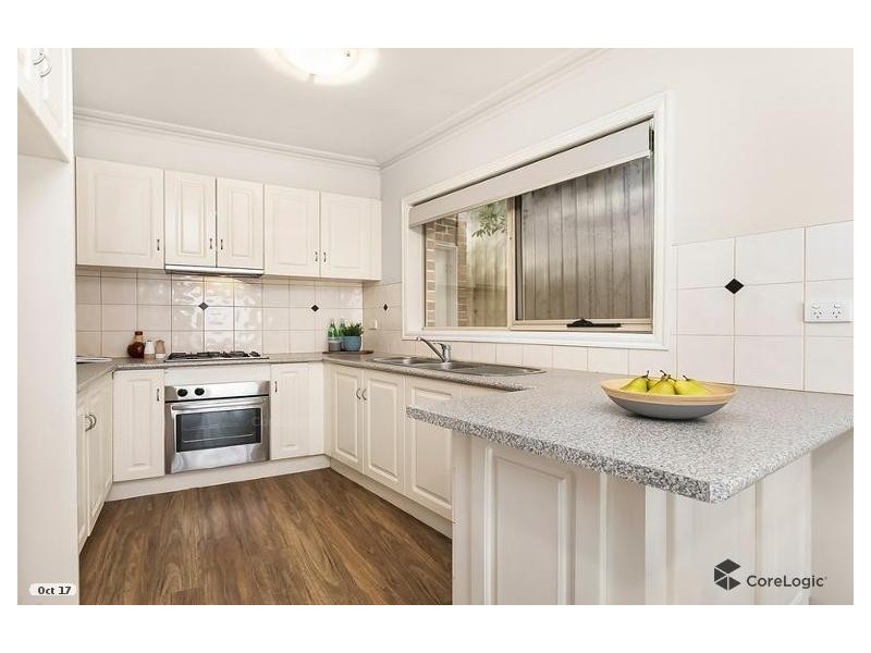 3/17 Mascoma Street, Strathmore VIC 3041