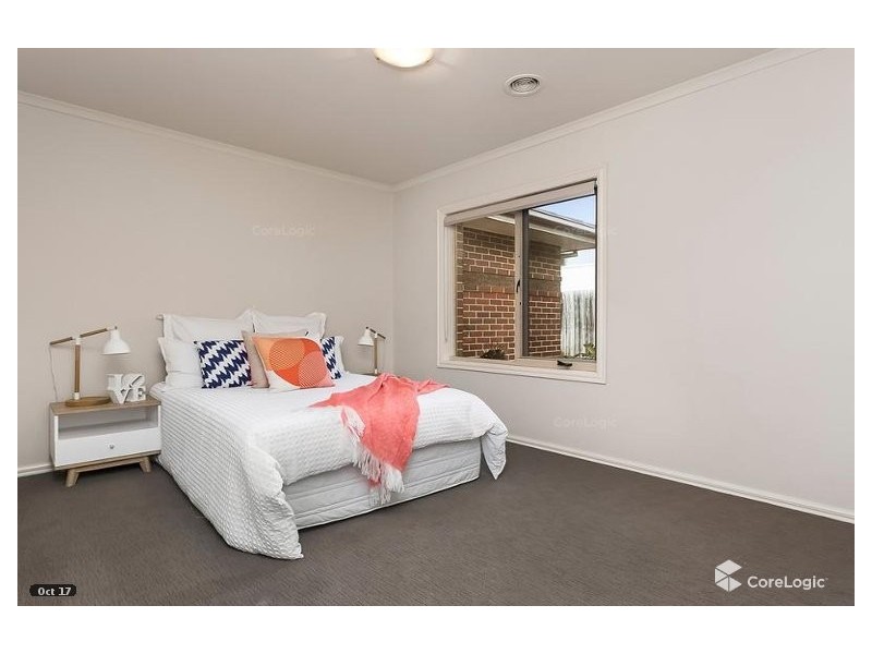 3/17 Mascoma Street, Strathmore VIC 3041