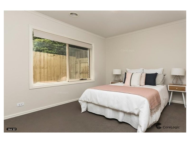 3/17 Mascoma Street, Strathmore VIC 3041