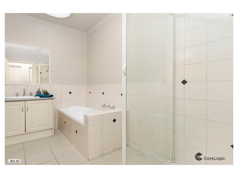 3/17 Mascoma Street, Strathmore VIC 3041