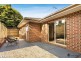 3/17 Mascoma Street, Strathmore VIC 3041