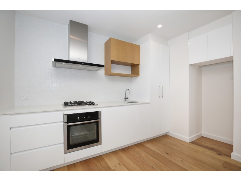 202/416 Smith Street, Collingwood VIC 3066